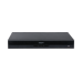 DHI-NVR5208-8P-EI 8-канальный IP-видеорегистратор c PoE, 4K, H.265+ и ИИ