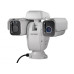 IP Платформа Hikvision DS-2TD6236-50H2L/V2