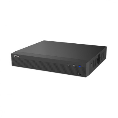 LC-NVR1104HS-P-S3/H