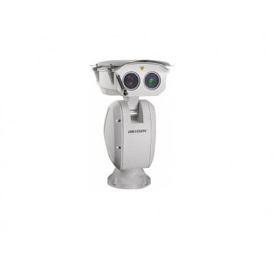 IP Платформа Hikvision DS-2DY9236I8X-A (T3) (800 м IR)