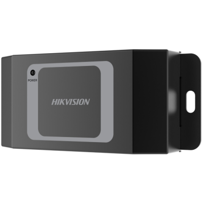 Модуль безопасности Hikvision DS-K2M061