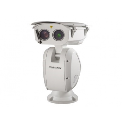 IP Платформа Hikvision DS-2DY9250IAX-A (D) (1000 м IR)