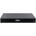 DHI-NVR5216-16P-XI 16-канальный IP-видеорегистратор с PoE, 4K, H.265+, ИИ