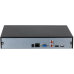 DHI-NVR2116HS-4KS3 16-канальный IP-видеорегистратор 4K и H.265+, ИИ