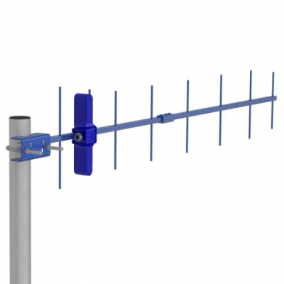 AX-813Y - внешняя направленная антенна LTE800 (13 Дб)