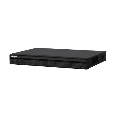 DHI-NVR5216-4KS2 IP регистратор Dahua