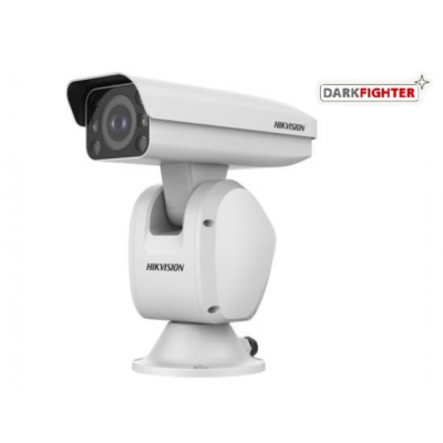 IP Платформа Hikvision DS-2DY7236IW-A