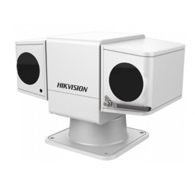 IP Платформа Hikvision DS-2DY5223IW-AE