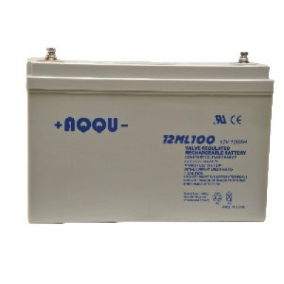 AQ-12ML100