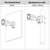 IP видеокамера DH-IPC-HFW2231TP-VFS Dahua