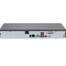 DHI-NVR4216-4KS3 16-канальный IP-видеорегистратор 4K и H.265+