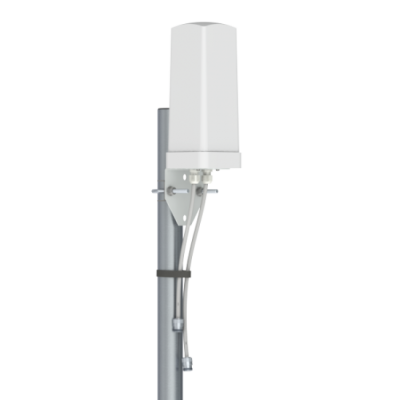 Nitsa-7 MIMO всенаправленная выносная антенна LTE800/GSM900/GSM1800/LTE1800/UMTS900/ UMTS2100/WIFI/LTE-2100/LTE2600/LTE2300/LTE900