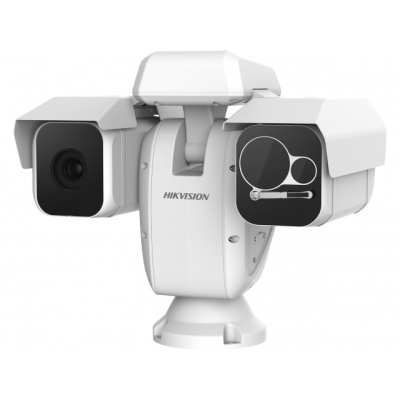 IP Платформа Hikvision DS-2TD6266T-25H2L