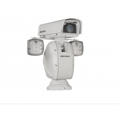 IP Платформа Hikvision DS-2DY9236IX-A (T3) (400 м IR)