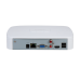 DHI-NVR4116-4KS3 16-канальный IP-видеорегистратор 4K и H.265+