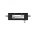 Ответвитель DS-DC-10 PIM -155дБн@2x43дБм