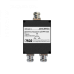 Делитель мощности DS-WS-12 PIM -155дБн@2x43дБм