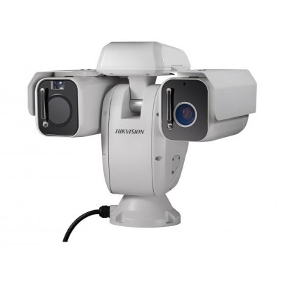 IP Платформа Hikvision DS-2TD6236-75C2L/V2