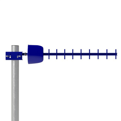 AX-2514Y - 4G/LTE антенна (14 dBi)