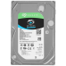 8ТБ HDD Seagate жесткий диск для видеорегистраторов