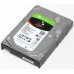 8ТБ HDD Seagate жесткий диск для видеорегистраторов