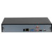 DHI-NVR4116HS-4KS3 16-канальный IP-видеорегистратор 4K и H.265+