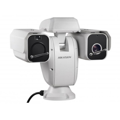 IP Платформа Hikvision DS-2TD6266-50H2L/V2