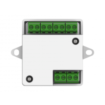 Модуль безопасности DS-K2M062