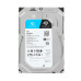 2 ТБ Жесткий диск Seagate SkyHawk ST2000VX017