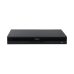 DHI-NVR5216-16P-EI 16-канальный IP-видеорегистратор c PoE, 4K, H.265+ и ИИ