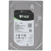 8 ТБ Жесткий диск Seagate Exos 7E8 ST8000NM000A